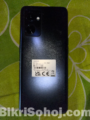 Oppo Find 5X Lite